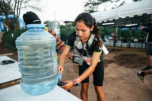 BIB: 
                            <button type="button" onclick="openModal(25431173)" class="btn btn-primary btn-sm float-right btn-popup" data-toggle="modal" data-target=".modal-high-quality">
                        <i class="fas fa-shopping-cart"></i> Add to Cart
                    </button>
                                            <button type="button" onclick="isThisMe(25431173, true)" class="btn btn-success btn-sm float-right btn-popup btn-isme hidden" data-toggle="tooltip" data-placement="bottom" title="นี่คือรูปของคุณใช่ไหม คลิกที่นี่เพื่อเอาเข้าอัลบั้ม">
                        <i class="fas fa-plus"></i> Add to album
                    </button>
                    <button type="button" onclick="isThisMe(25431173, false)" class="btn btn-warning btn-sm float-right btn-popup btn-isnotme hidden">
                        <i class="fas fa-ban"></i> Remove from album
                    </button>